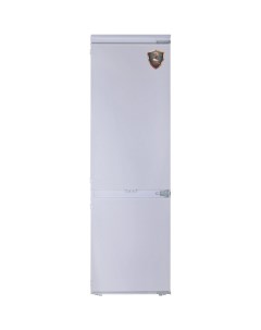 Встраиваемый холодильник WRKI 2801 MD Weissgauff