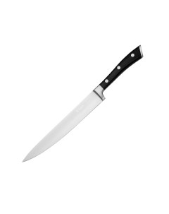 Нож кухонный 22302 Taller