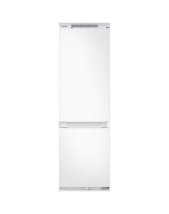 Встраиваемый холодильник BRB26605FWW Samsung