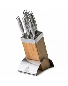 Набор кухонных ножей TR 22000 Шеффилд Taller