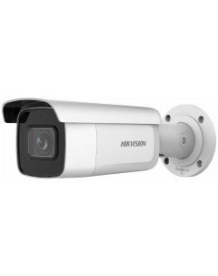 Камера видеонаблюдения DS 2CD2643G2 IZS 2 8 12mm Hikvision