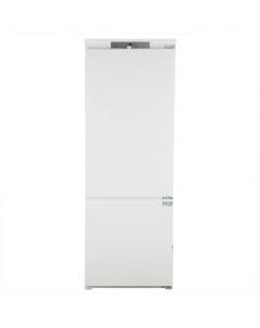Встраиваемый холодильник SP40 802 EU Whirlpool