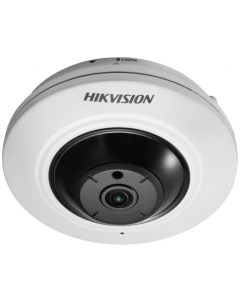 Камера видеонаблюдения DS 2CD2955FWD I 1 05 Hikvision