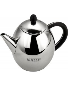 Заварочный чайник VS 1237 Vitesse