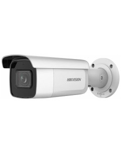 Камера видеонаблюдения DS 2CD2623G2 IZS 2 8 12mm Hikvision