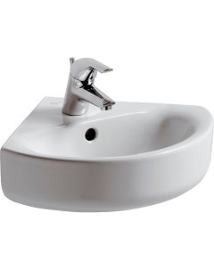 Раковина для ванной Connect E793101 Ideal standard