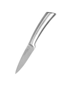 Нож кухонный 22074 Taller