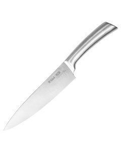 Нож кухонный 22071 Taller