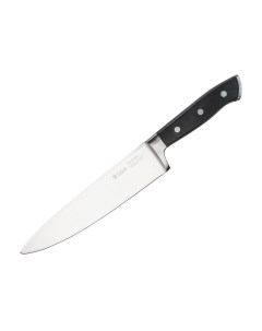Нож кухонный 22020 Taller
