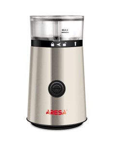 Кофемолка AR 3605 Aresa
