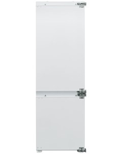 Встраиваемый холодильник VBI 2760 Vestel