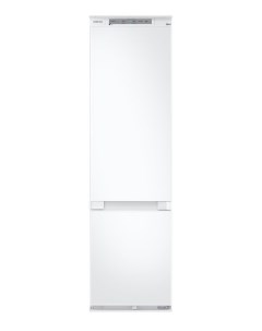 Встраиваемый холодильник BRB30602FWW Samsung
