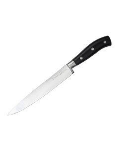 Нож кухонный 22102 Taller