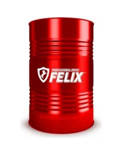 Антифриз Felix