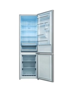Холодильник Chiq