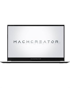 Ноутбук Machcreator A MC Y15i31115G4F60LSMSSRU Machenike