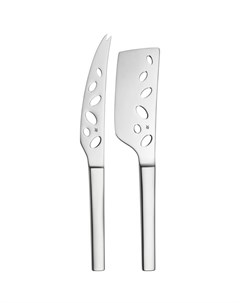 Набор ножей для сыра Nuova 1291786040 Wmf