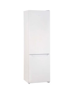 Холодильник ITS 4200 W Indesit