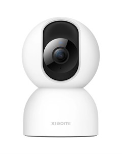IP камера Smart Camera C400 Xiaomi