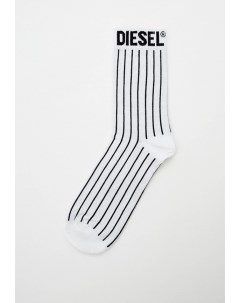 Носки Diesel