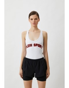 Боди Plein sport