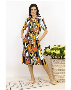 Платье Аhalodensa