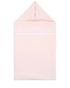 Одеяло конверт хлопковое La perla