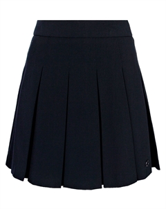 Юбка Silver spoon