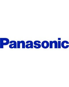 Запчасть PFHG1190Z Накладка площадки отделения торм для KX FL403 FLC413 Panasonic