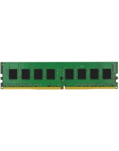 Модуль памяти 819411R 001 16GB PC4 2400T R DDR4 2400 Single Rank x4 Registered SmartMemory module fo Hpe