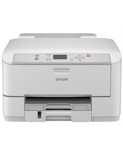 Принтер WF M5190 DW C11CE38401 A4 Epson