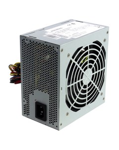 Блок питания RB S500HQ7 0 H 6101121 500W 12cm sleeve fan v 2 2 Inwin