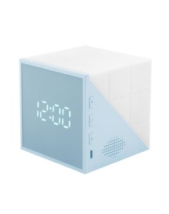 Светильник LED Timelight 1200 мАч Rombica