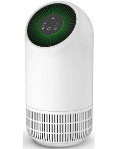 Очиститель воздуха Fillo с Wi Fi Hysure