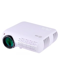 Проектор CS-PRO.02WT.WUXGA-W LCD 3000Lm 2000:1 (30000час) 2xUSB typeA 1xHDMI Cactus