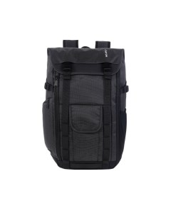 Рюкзак для ноутбука CNS BPA5B1 до 15 6 полиэстер серый Canyon