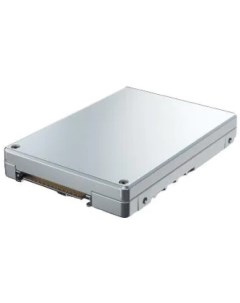 Накопитель SSD 2 5 SSDPF2KX019T1N1 D7 P5520 series 1 92TB NVMe PCIe 4 0 x4 TLC 5300 1900MB s IOPs 70 Intel