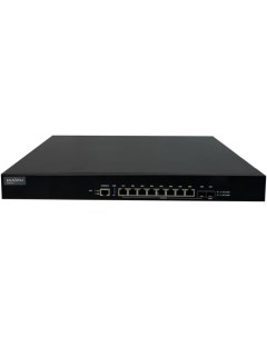 Маршрутизатор IGW500 1000 22600027 internet gateway integrated routing switching security access con Maipu
