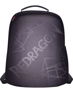 Рюкзак для ноутбука AENEAS 70476 15 6 redragon Defender