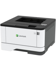 Принтер монохромный лазерный MS331dn 29S0010 Lexmark
