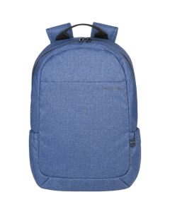 Рюкзак для ноутбука Speed 15 цвет синий Tucano