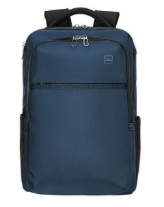 Рюкзак для ноутбука Martem BKMAR15 B синий Tucano