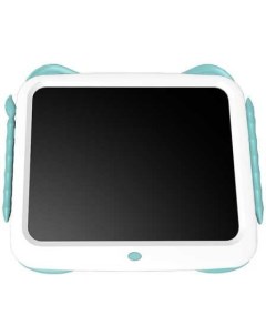 Графический планшет Wicue 12 PANDA белый голубой Xiaomi