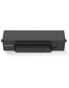 Картридж F 1500BZ 55080038 лазерный черный 1500стр для PixLab B5 Huawei