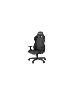 Кресло игровое OH G8000 N регулируемые подлокотники в 3 направлениях наклон спинки до 150 градусов м Dxracer