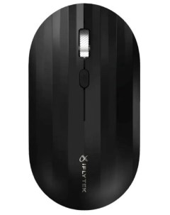 Мышь Wireless Smart Mouse M110 черная Jarvisen