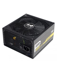 Блок питания ATX P85 6188710 850W APFC 80PLUS Gold 135mm fan full modular Inwin