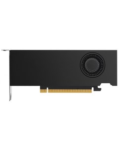 Видеокарта PCI E RTX A2000 900 5G192 2250 000 12GB GDDR6 192bit 8nm 4 mDP Nvidia