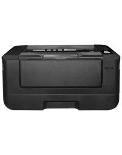 Принтер лазерный черно белый AP30A A4 30 стр мин 128 Мб дуплекс 2 trays 10 250 USB Eth GDI стартовый Avision