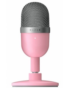 Микрофон Seiren Mini RZ19 03450100 R3M1 Razer